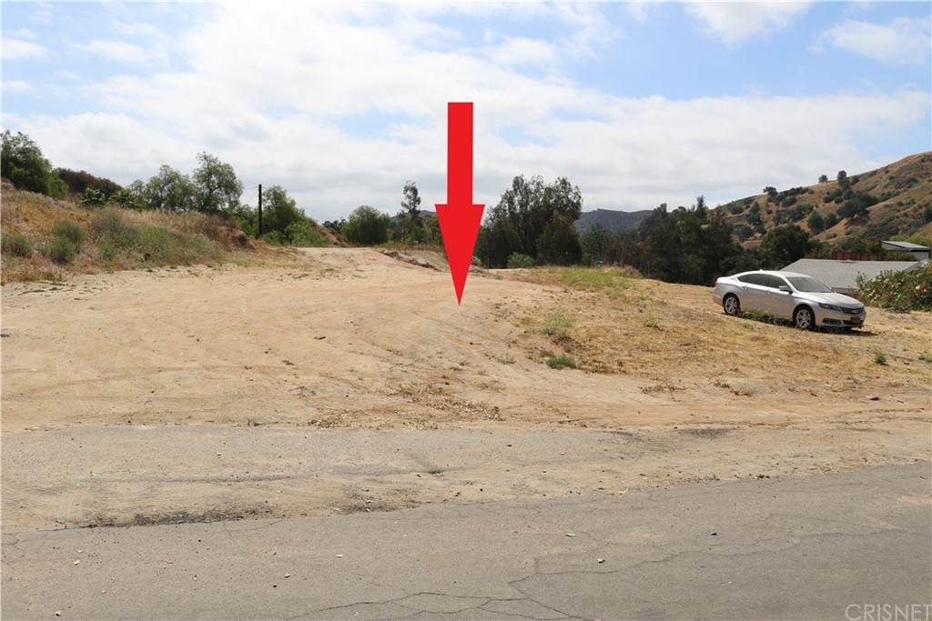 0 Lot 049 - Eveningside Drive - Photo 1