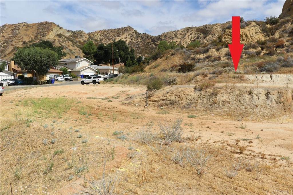 0 Lot 047 Eveningside Drive - Photo 1