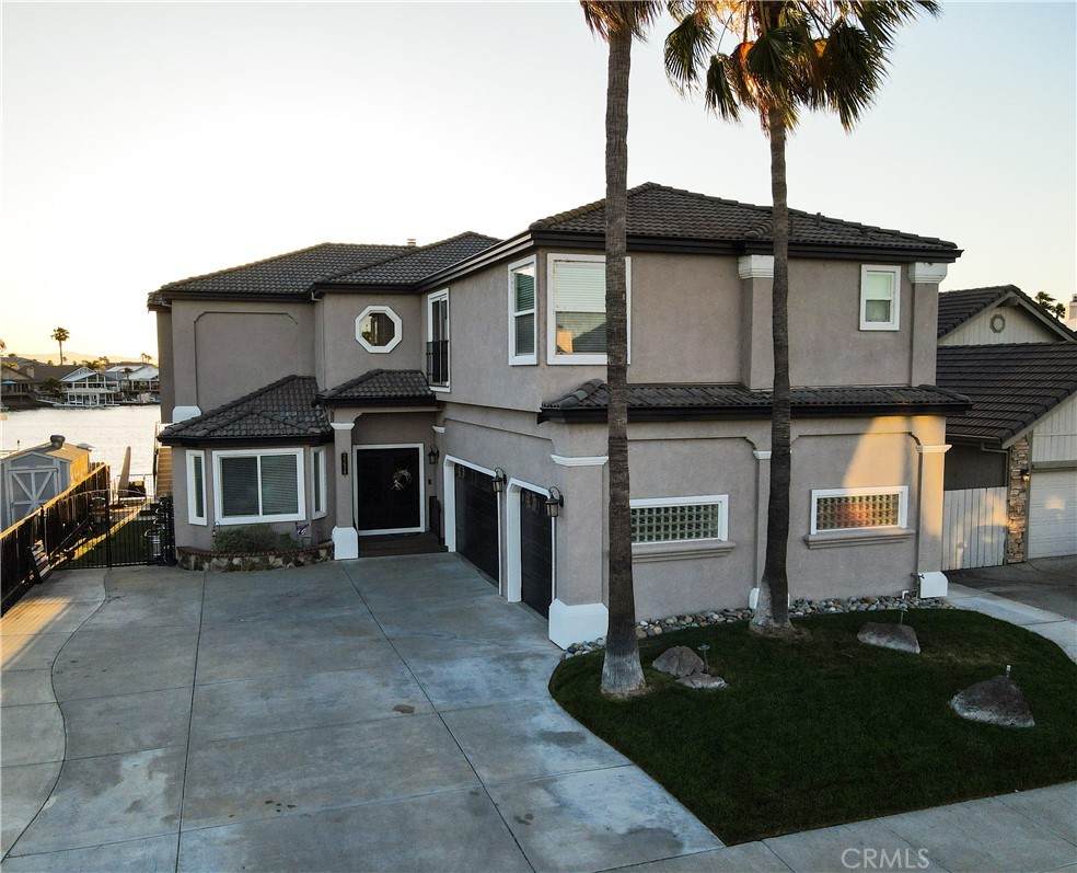 2234 Reef Court - Photo 1