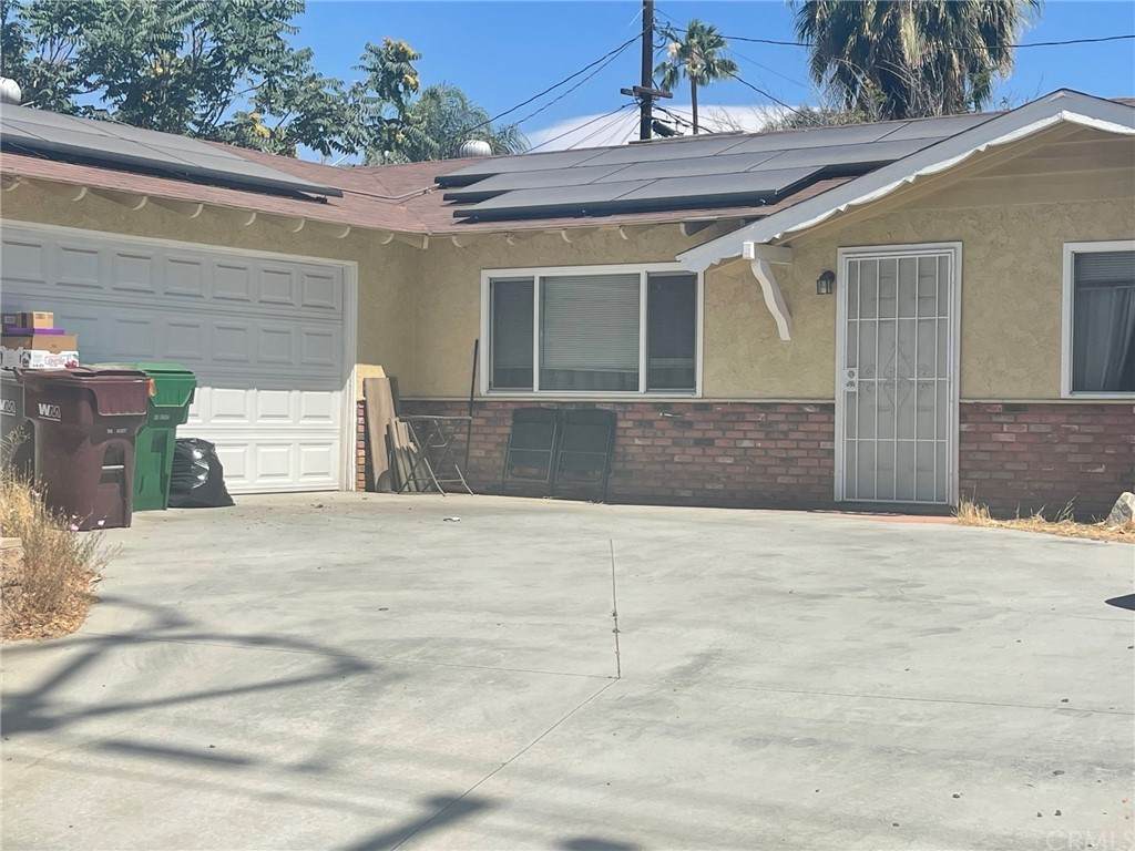 24150 Ironwood Avenue - Photo 1