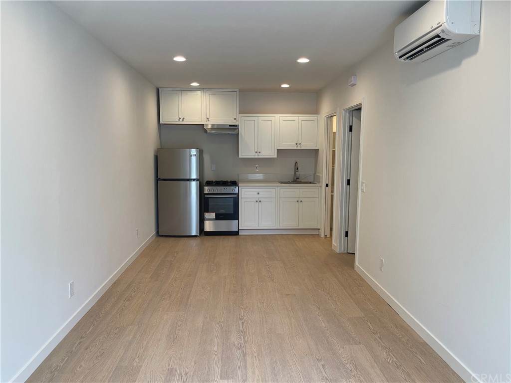 970 Glenneyre Street - Photo 1