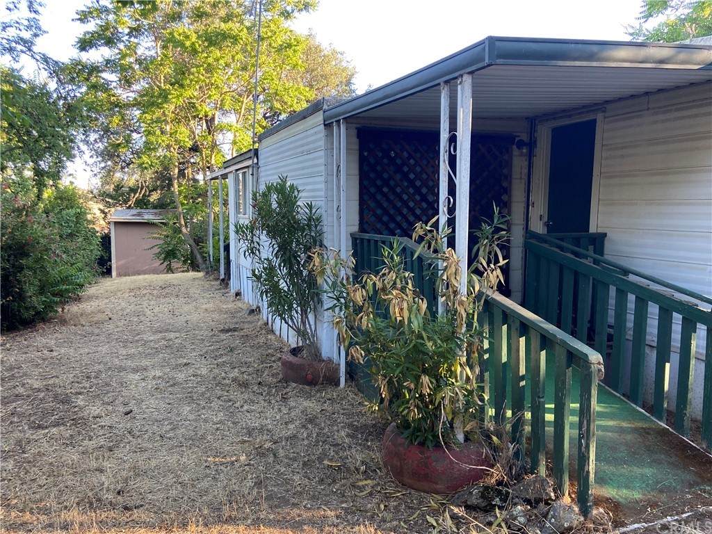 4743 40th Street - Photo 1