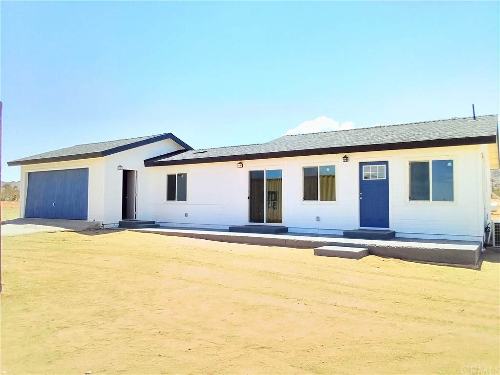 56133 Jesse Road - Photo 1