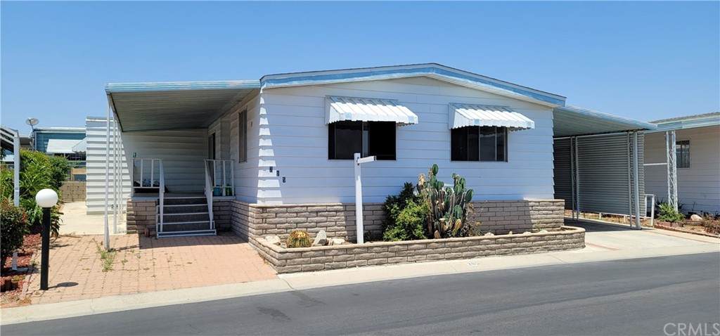 1065 Lomita Boulevard - Photo 1