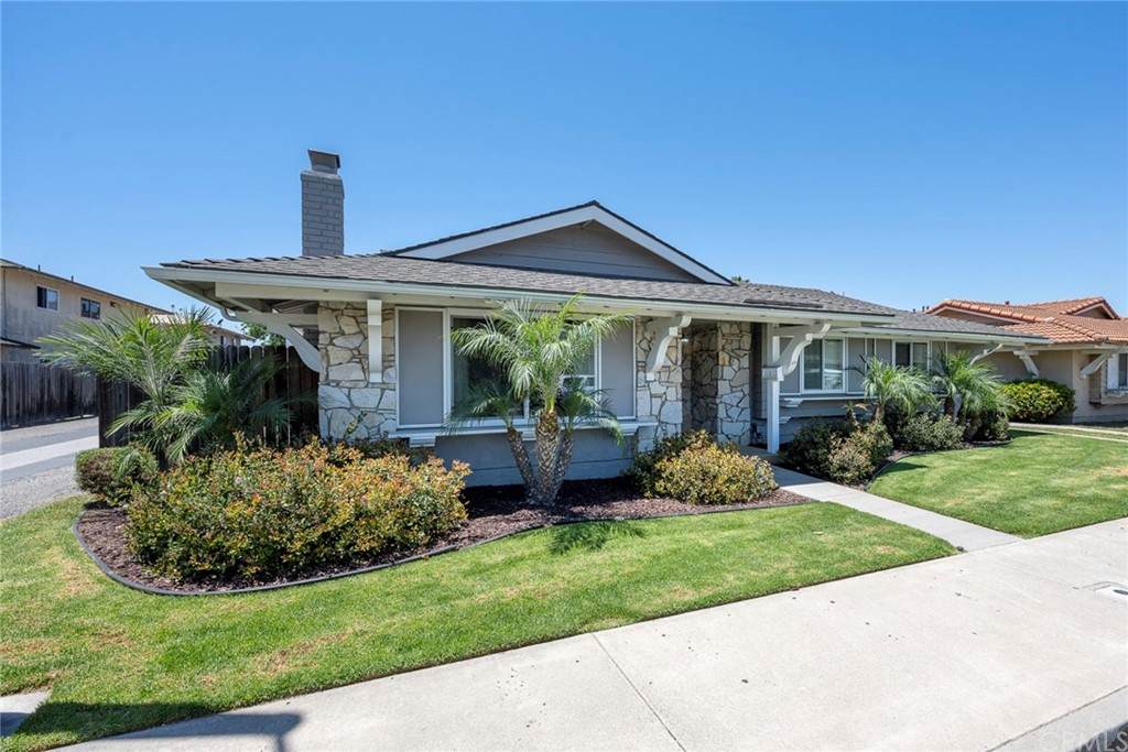 16721 Bartlett Lane - Photo 1