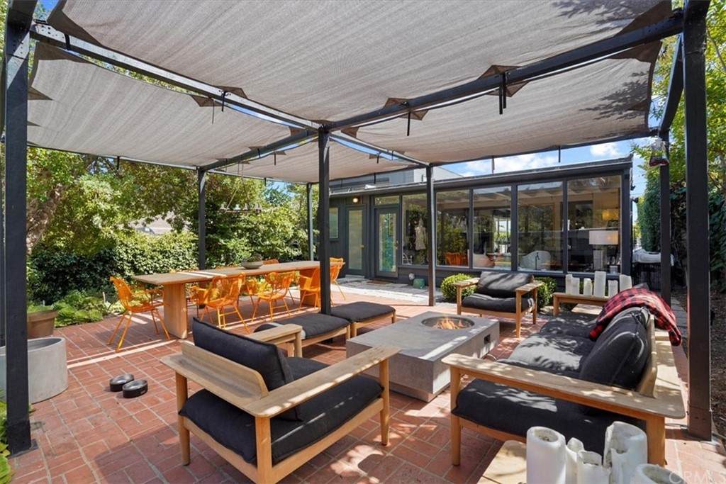 170 High Drive - Photo 1