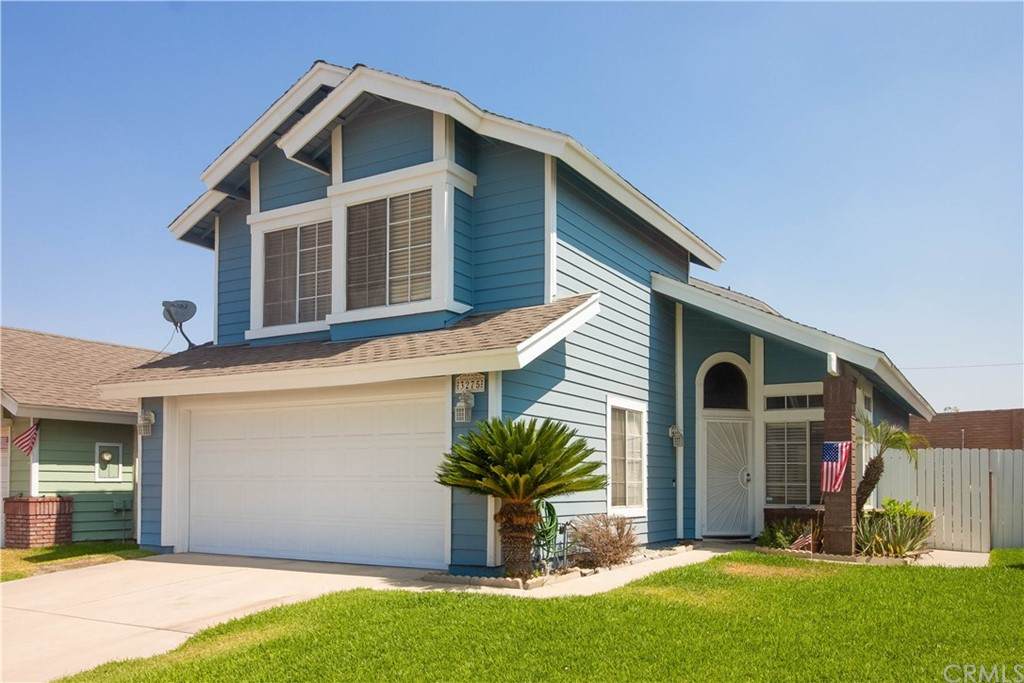 3275 Antler Road - Photo 1