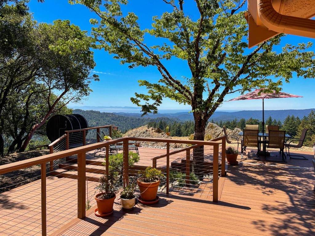 22130 Miller Ridge Road - Photo 1