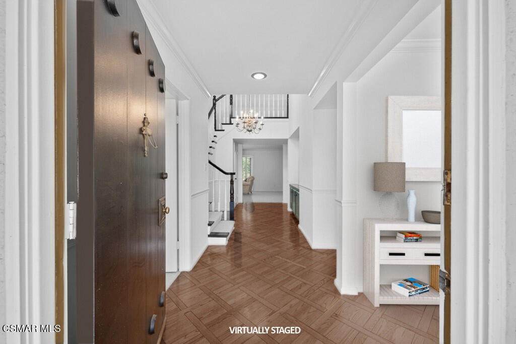 5931 Maury Avenue - Photo 1