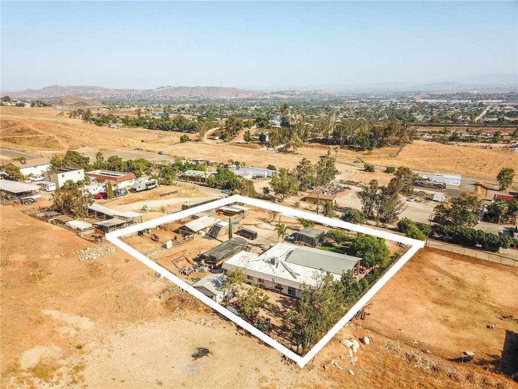 3414 Campbell Street - Photo 1