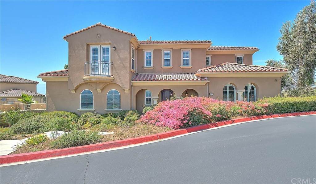 127 Calle Colorado - Photo 1