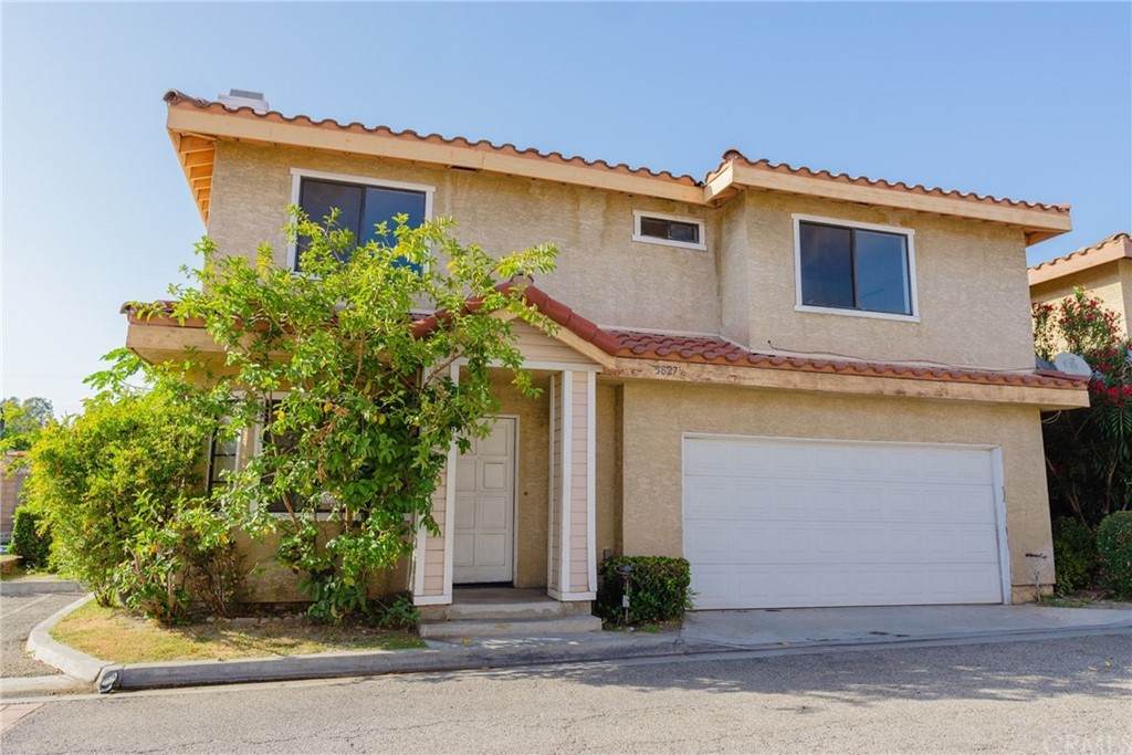 3827 1/2 Bresee Avenue - Photo 1