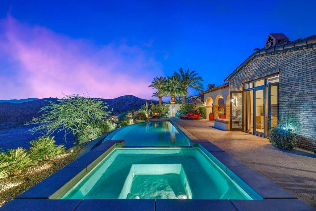 39 Mount San Jacinto Circle - Photo 1