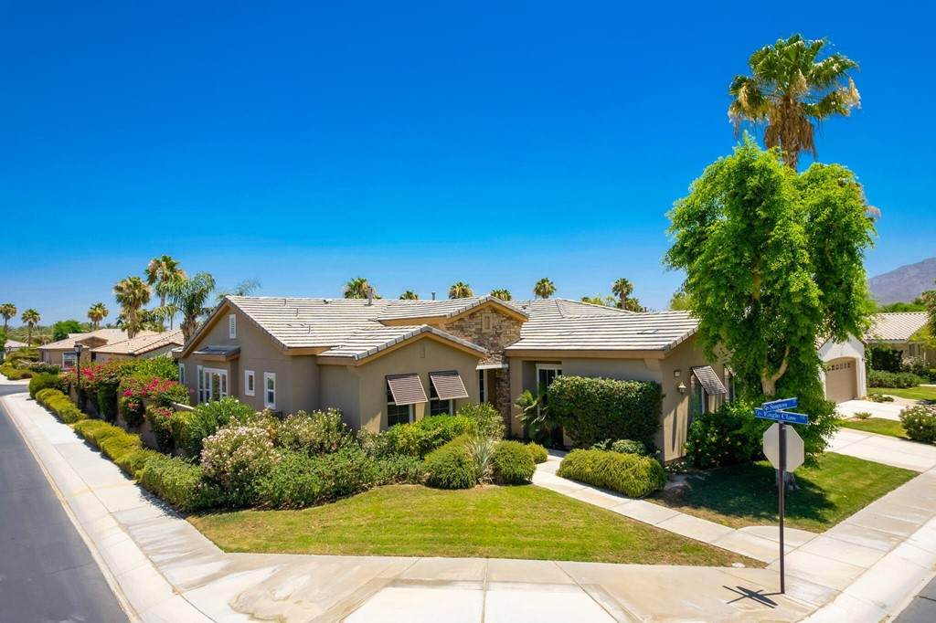 61190 Soaptree Drive - Photo 1