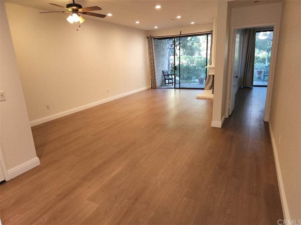2538 Macarthur Boulevard - Photo 1