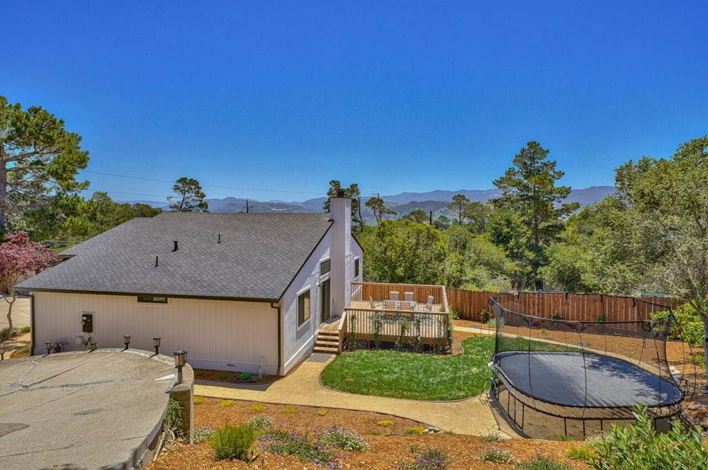 24801 Handley Drive - Photo 1