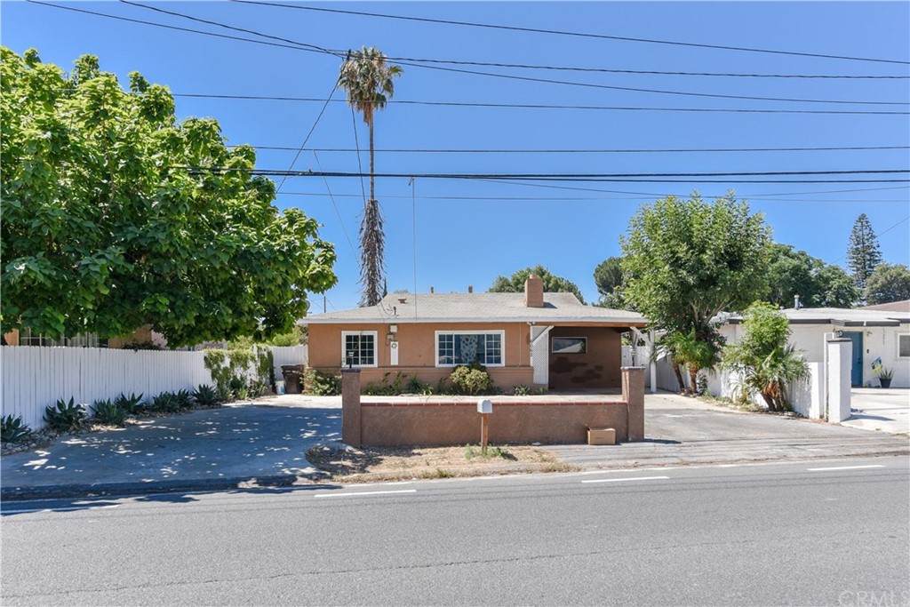 6062 Jurupa Avenue - Photo 1