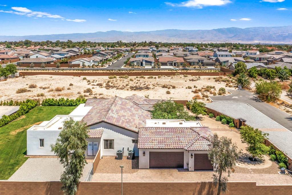 50751 Los Palos Road - Photo 1