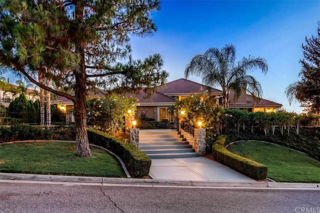6893 Wyndham Hill Drive - Photo 1