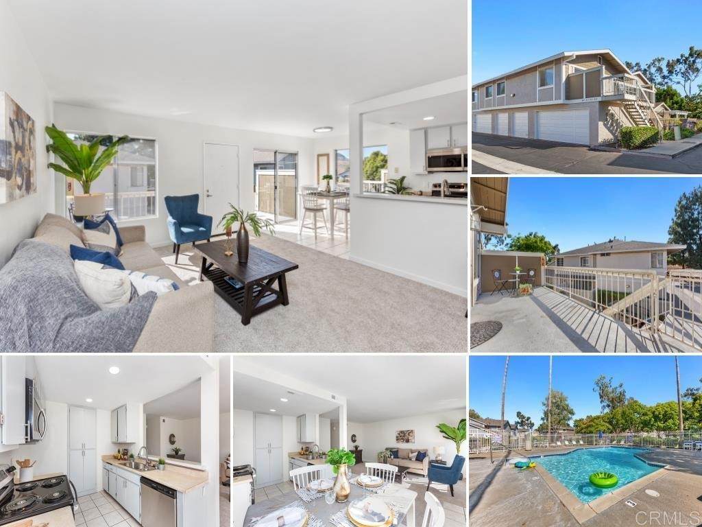 853 Dana Point Way - Photo 1