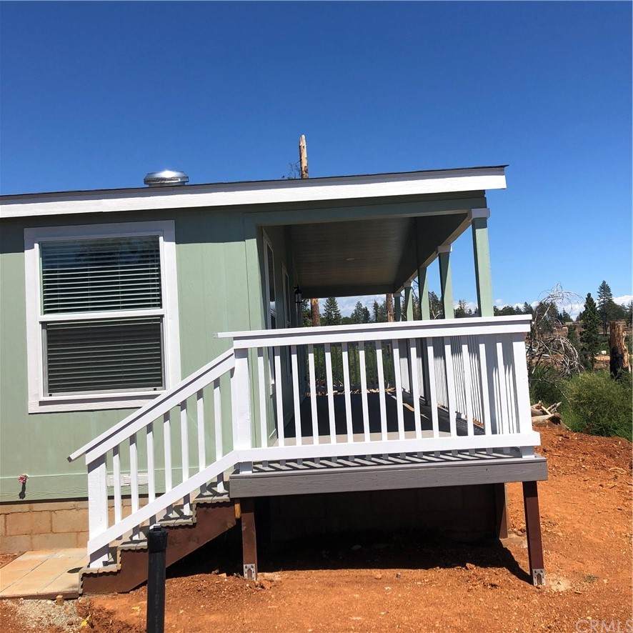 672 Baker Drive - Photo 1