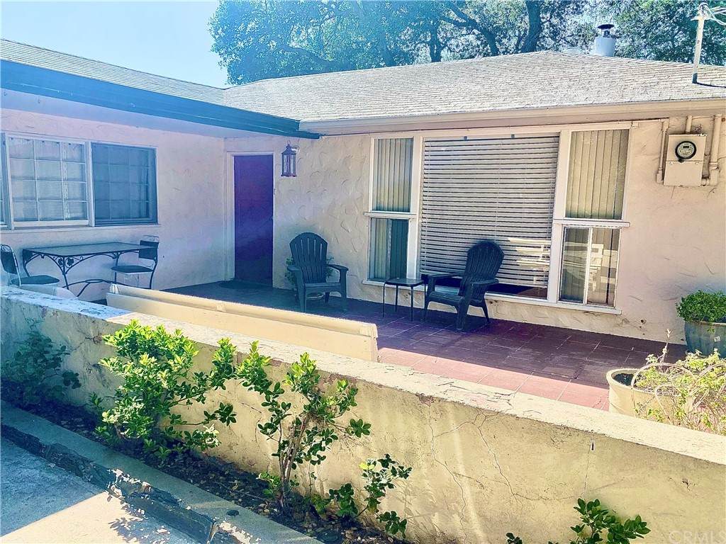 9085 San Rafael Road - Photo 1