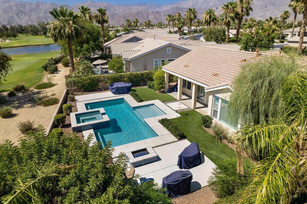 81761 Ulrich Drive - Photo 1