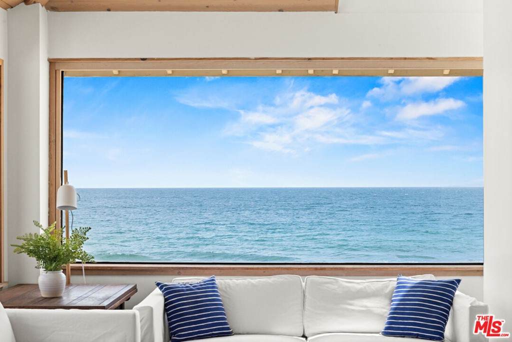 21422 Pacific Coast Highway - Photo 1