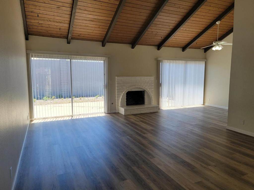1525 Ebro Circle - Photo 1