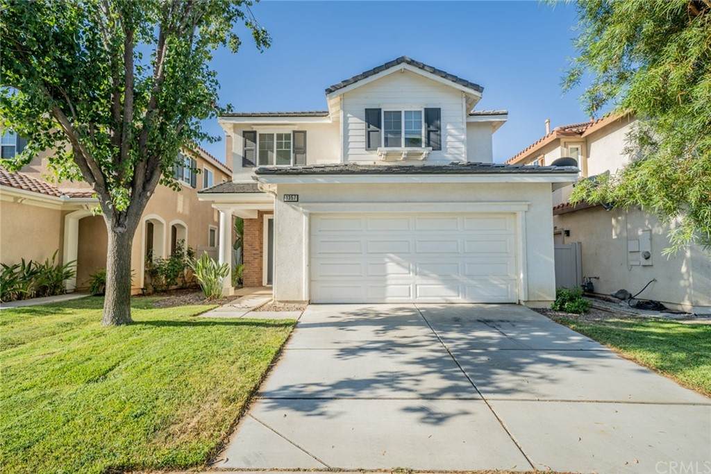 1357 Burdock Street - Photo 1