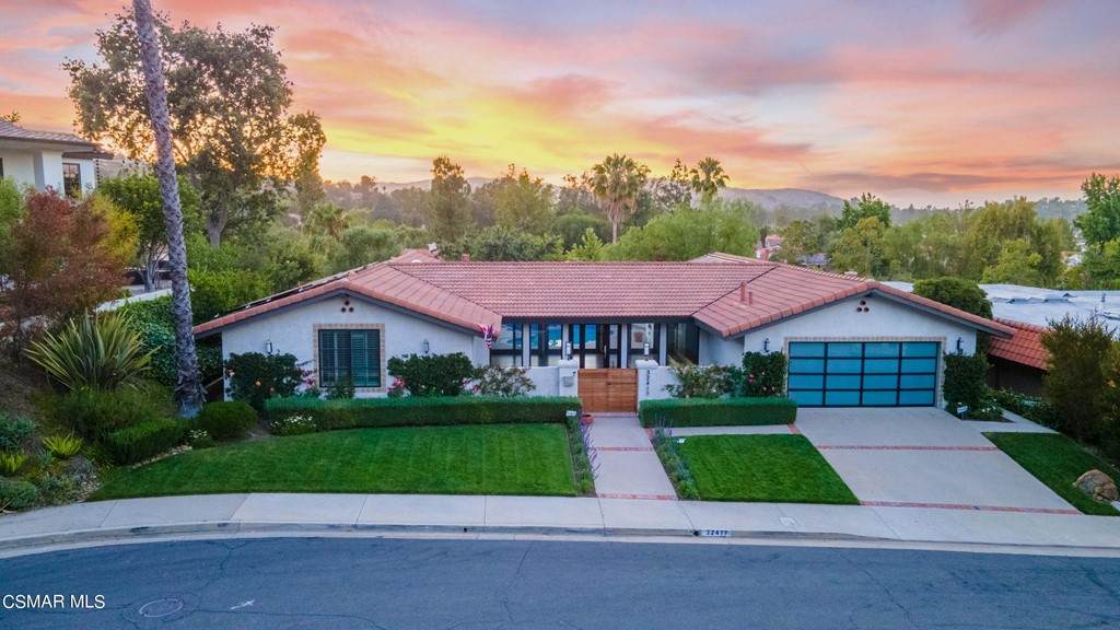 32417 Lake Pleasant Drive - Photo 1