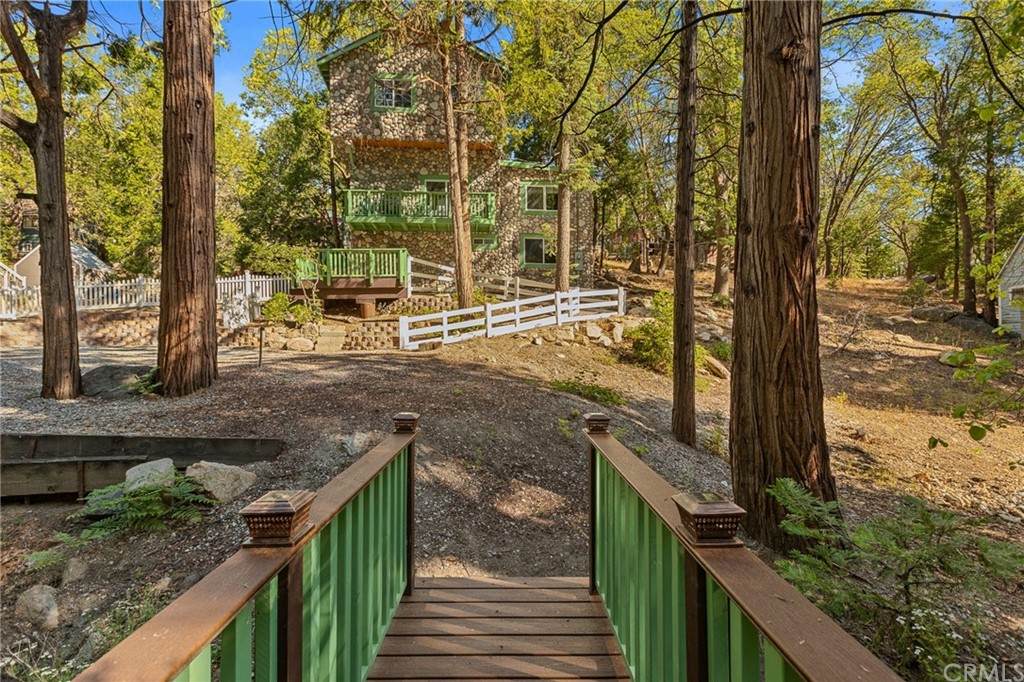 27538 Meadow Drive - Photo 1