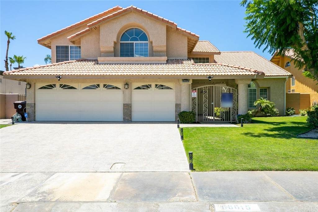 68615 Panorama Road - Photo 1