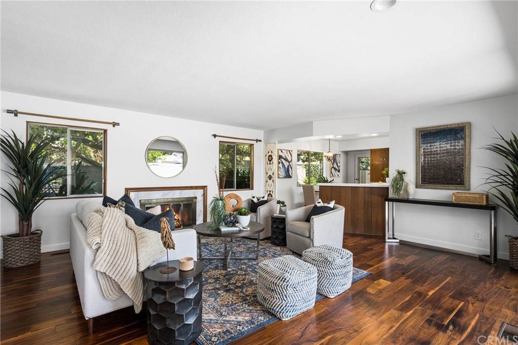 14111 Clarissa Lane - Photo 1