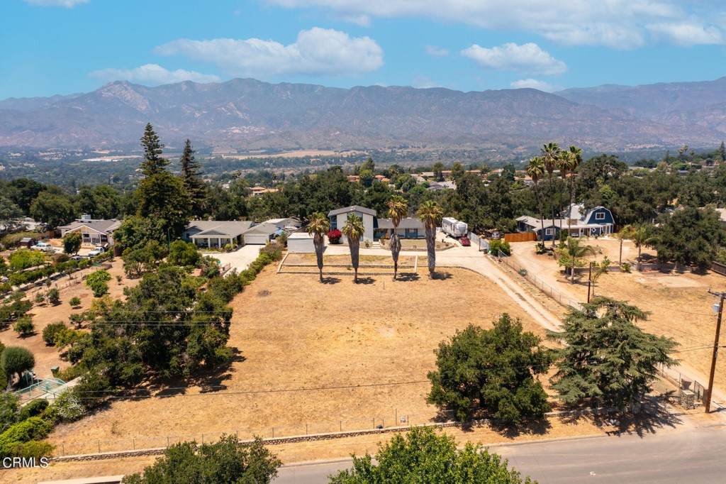 15 Reposo Drive - Photo 1
