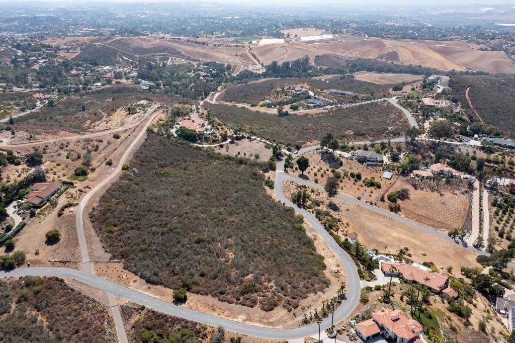 Elevado Road - Photo 1