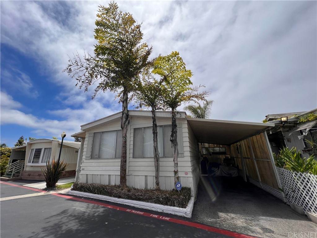 80 Huntington Street - Photo 1