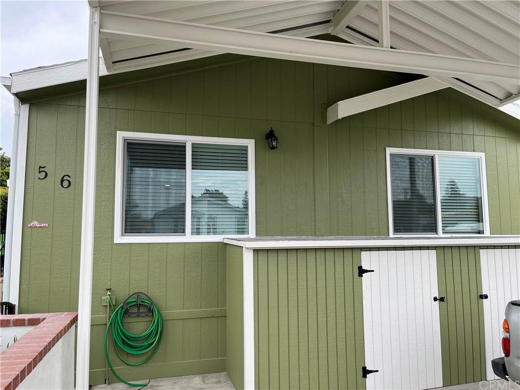 32742 Alipaz Street - Photo 1
