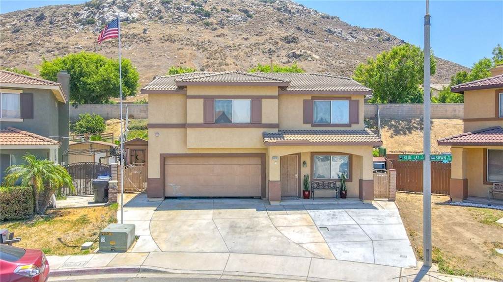 11695 Blue Jay Lane - Photo 1