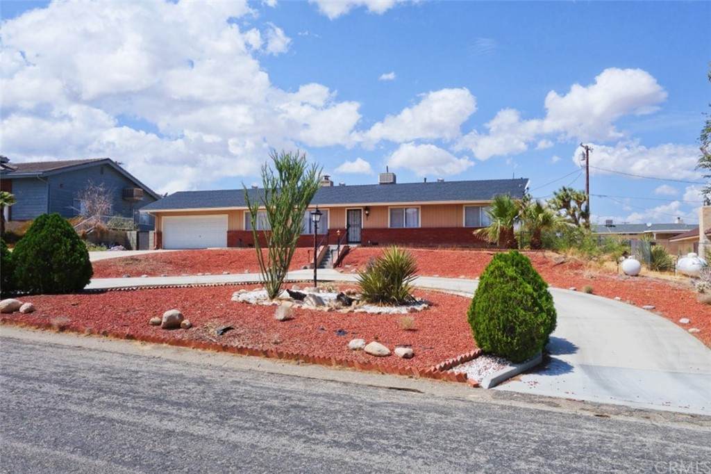 7676 Elwood Street - Photo 1