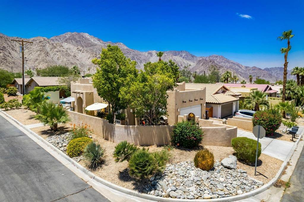 54495 Avenida Alvarado - Photo 1