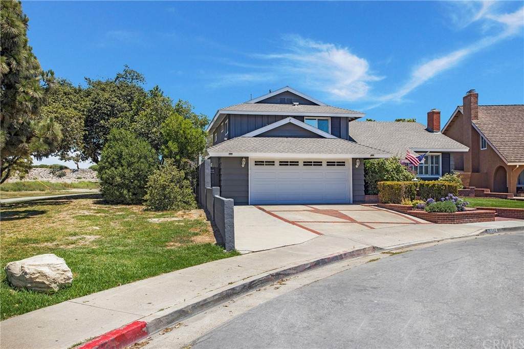 20552 Lavonne Lane - Photo 1