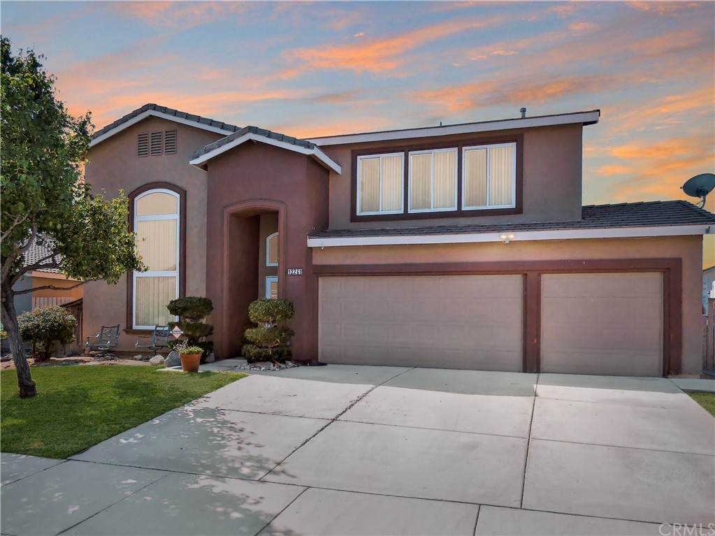 12261 Durango Court - Photo 1