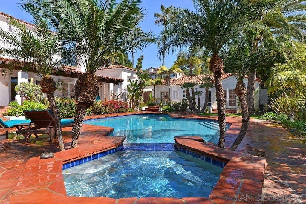 6352 Castejon Dr - Photo 1
