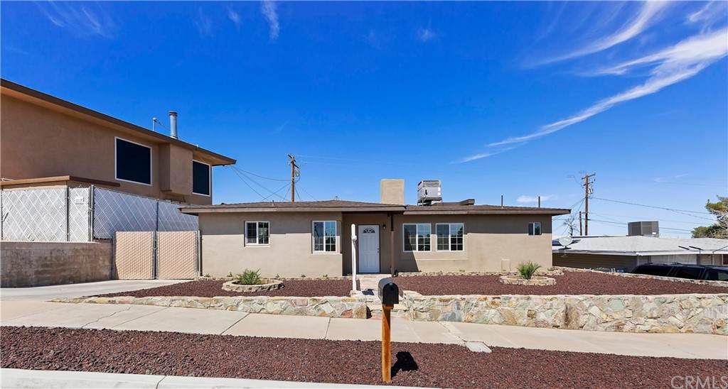 836 1st Avenue - Photo 1