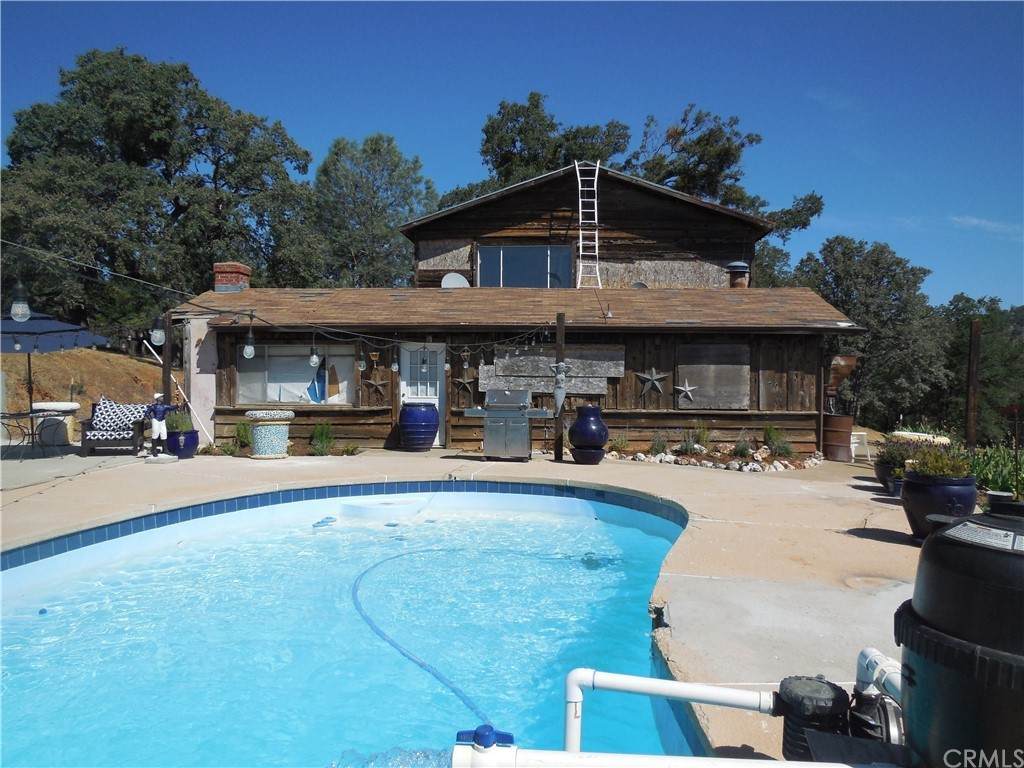 5843 Whitlock Road - Photo 1