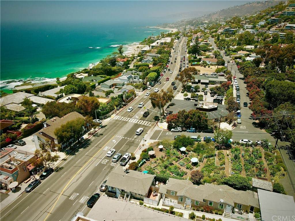 31610 Coast Highway - Photo 1
