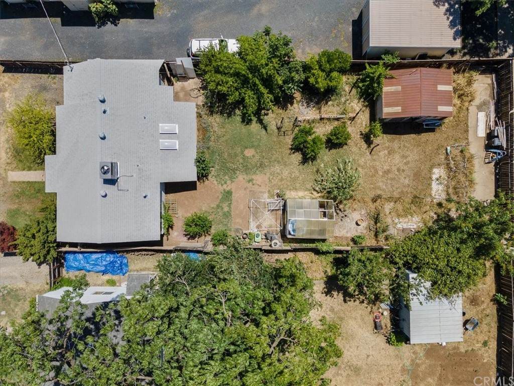 1022 Poppy St Street - Photo 1