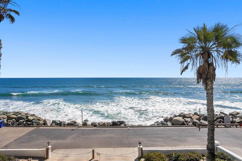 803 Pacific - Photo 1