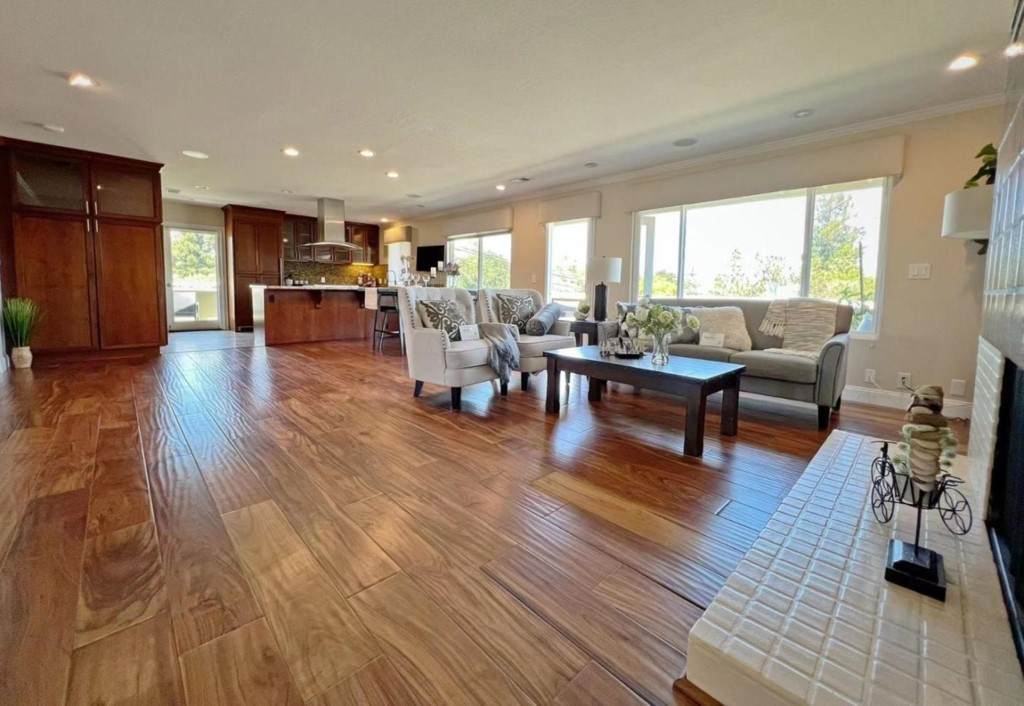 130 Lyell Street - Photo 1